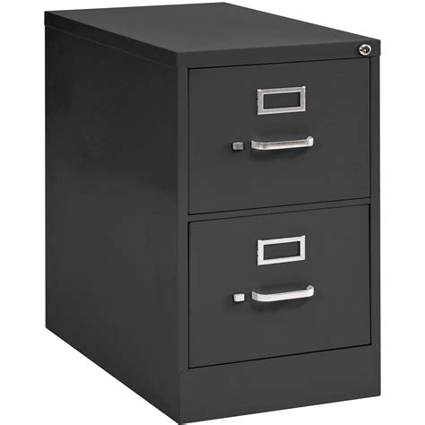 2 drawer steel filing cabinet|cheapest 2 drawer filing cabinet.